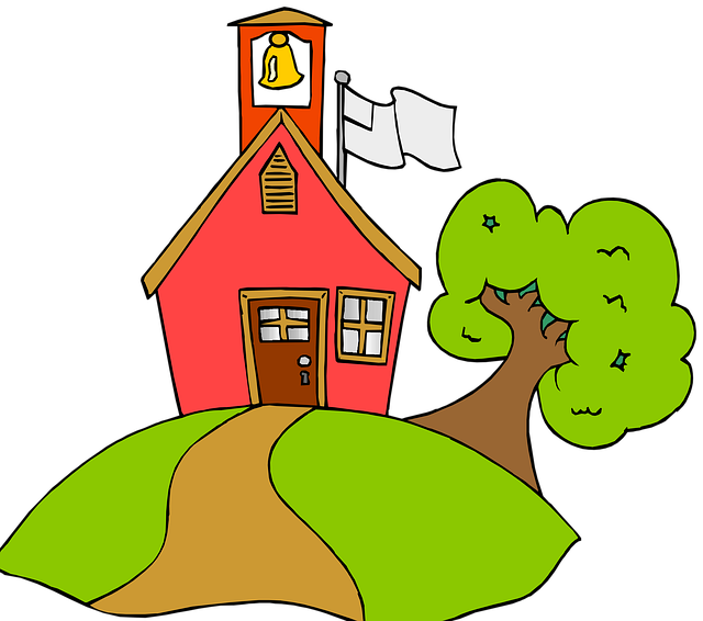 Daily Schedule Aspen Elementary daily-schedule-aspen-elementary