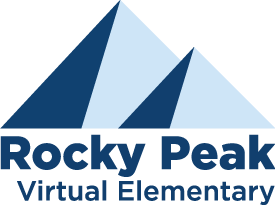Rocky_Peak_Elementary