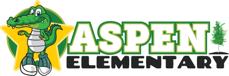 Aspen Elementary