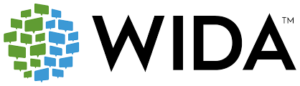 wida-logo